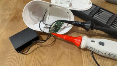 Тестирао сам популарне ‘уштеде енергије’ на тржишту – ево јединог који није превара Тестирао сам популарне ‘уштеде енергије’ на тржишту – ево јединог који није превара