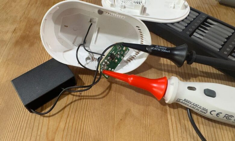 Тестирао сам популарне ‘уштеде енергије’ на тржишту – ево јединог који није превара