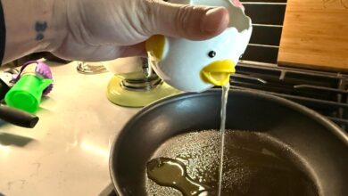 Тестирао сам 5 најпродаванијих јефтиних кухињских справа са Амазона