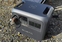 Тестирао сам на десетине електрана – ова је решила све што сам бацио на њу