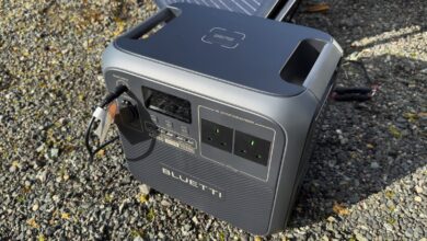 Тестирао сам на десетине електрана – ова је решила све што сам бацио на њу