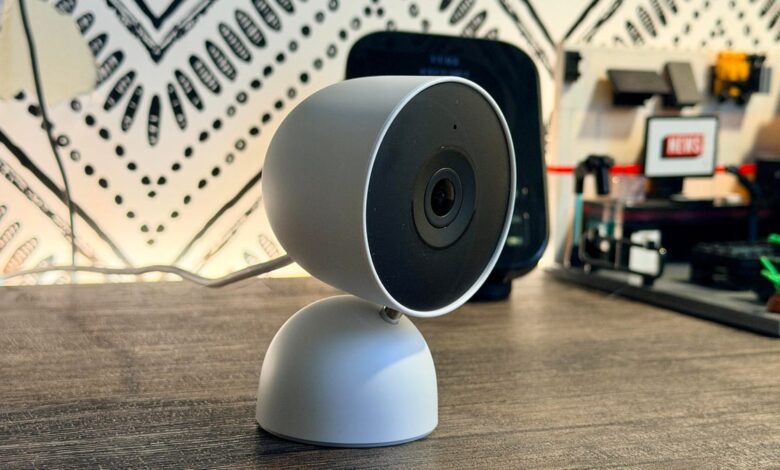 Учинио сам свој дом паметнијим са ових 10 јефтиних уређаја – ево како Учинио сам свој дом паметнијим са ових 10 јефтиних уређаја – ево како