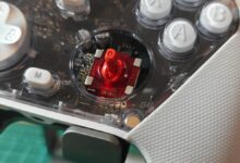 ТМР против контролера Холовог ефекта: Битка технике магнетног сензора