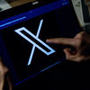 Друштвена мрежа Кс пати од другог ‘замрачења’ дана у неколико земаља, укључујући Португал – технологија