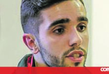 Медицинска сестра подноси оставку на место координатора структуре обновљиве енергије – Цм ао Минуто