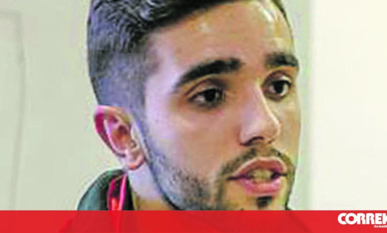 Медицинска сестра подноси оставку на место координатора структуре обновљиве енергије – Цм ао Минуто