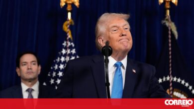 Трамп укида Обамин основни закон за борбу против климатских промена – Свет