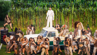 Хоросцопе. Девица и Рибе: ова недеља вам иде у прилог – Актуелна