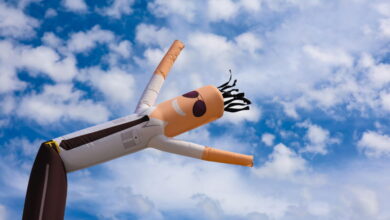 Провео сам два дана свирајући у РентАХуман-у и нисам зарадио ниједан цент