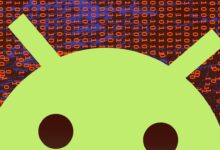 Унутар Гоогле-овог плана вештачке интелигенције да се оконча мука Андроид програмера – и убрза иновације