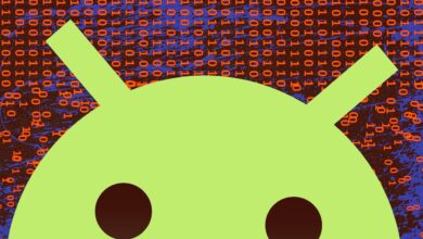 Унутар Гоогле-овог плана вештачке интелигенције да се оконча мука Андроид програмера – и убрза иновације