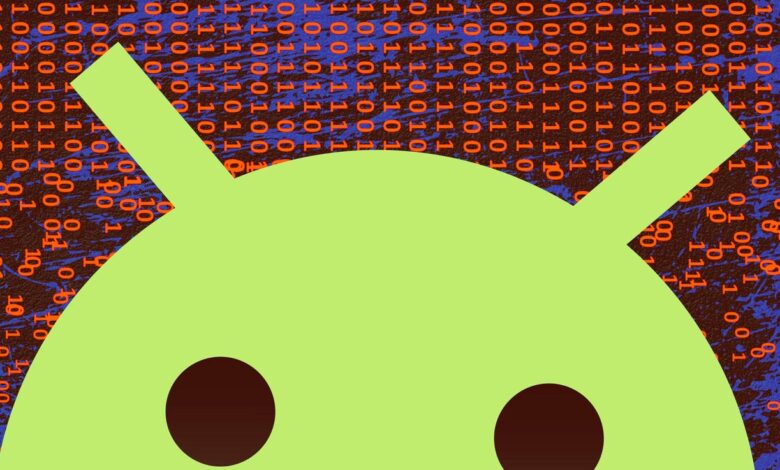 Унутар Гоогле-овог плана вештачке интелигенције да се оконча мука Андроид програмера – и убрза иновације