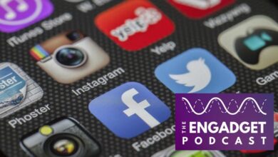 Инстаграм на суђењу и РАМаггедон бесни