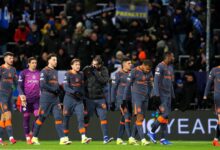 Интеров пораз од Бодоа/Глимнта није шокантан, али дечака забрињава