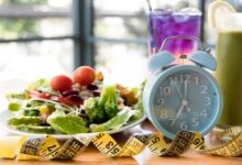 Повремени пост не смањује вагу, открива главни преглед