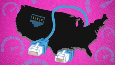 Да ли вам се Ви-Фи гаси? Ево једноставног решења које ми је успело Да ли вам се Ви-Фи гаси? Ево једноставног решења које ми је успело