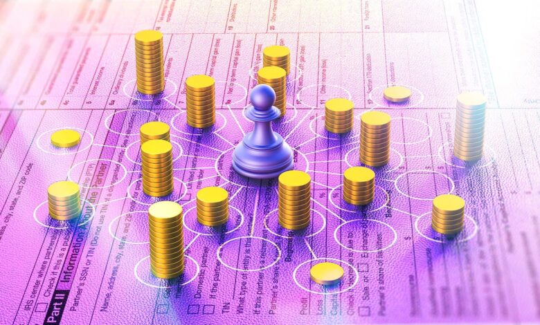 How to Handle Complex Investment Income on Your Taxes This Year