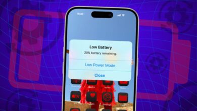 Телефон се понаша чудно? 5 црвених заставица које могу указивати на хакере