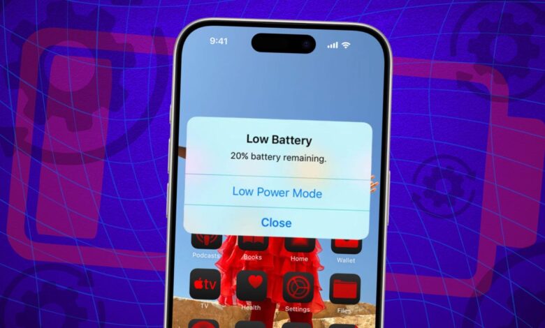 Телефон се понаша чудно? 5 црвених заставица које могу указивати на хакере