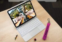 Апплеов мартовски догађај: Очекивани су сваки Мац и иПад – и највећа гласина коју можете игнорисати