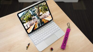 Апплеов мартовски догађај: Очекивани су сваки Мац и иПад – и највећа гласина коју можете игнорисати