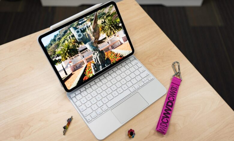 Апплеов мартовски догађај: Очекивани су сваки Мац и иПад – и највећа гласина коју можете игнорисати