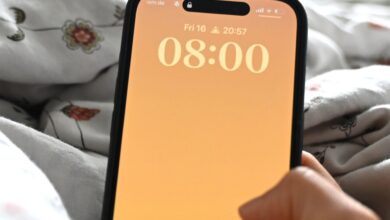 МацБоок Про са екраном осетљивим на додир ће имати екран веома сличан иПхоне-у, каже Извештај