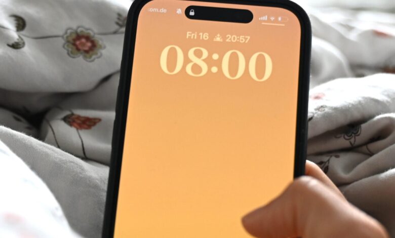 МацБоок Про са екраном осетљивим на додир ће имати екран веома сличан иПхоне-у, каже Извештај