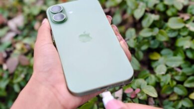 УСБ-Ц порт вашег иПхоне-а ради више од пуњења – 7 бонус употреба