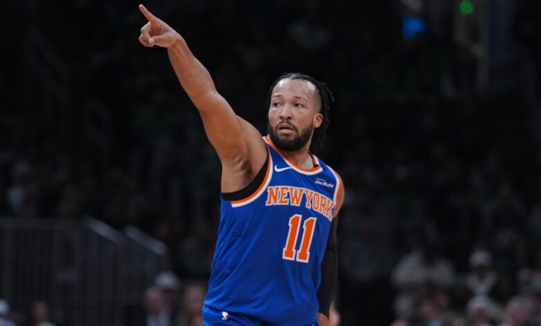 Предвиђање Никса вс Рокетса, квоте, линија, време: НБА избор за суботу, 21. фебруар 2026.