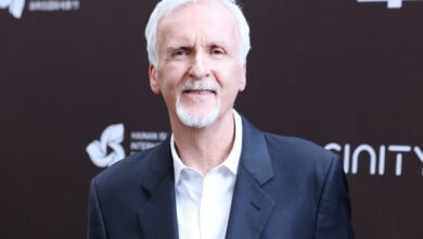 Џејмс Камерон открива шта је научио о браку после 4 развода