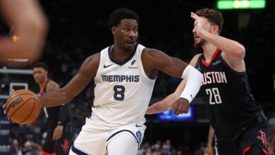 Прогноза Тимбервулвса против Гризлиса, квоте, време: НБА избор за понедељак, 2. фебруар 2026.