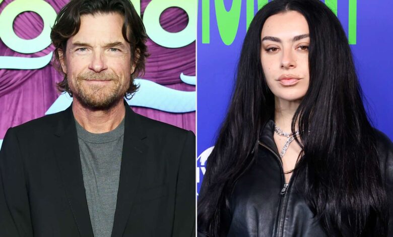 Џејсон Бејтман се осврће на реакцију на испитивање Чарлија КСЦКС-а да не жели децу Џејсон Бејтман се осврће на реакцију на испитивање Чарлија КСЦКС-а да не жели децу