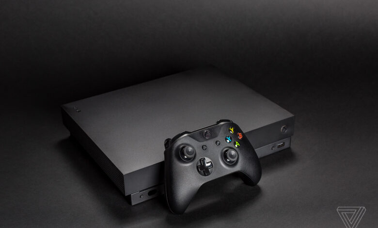 Милијарде долара касније, а још увек нико не зна шта је Ксбок Милијарде долара касније, а још увек нико не зна шта је Ксбок