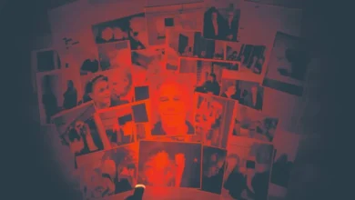 Џефри Епштајн потреса елите са обе стране Атлантика