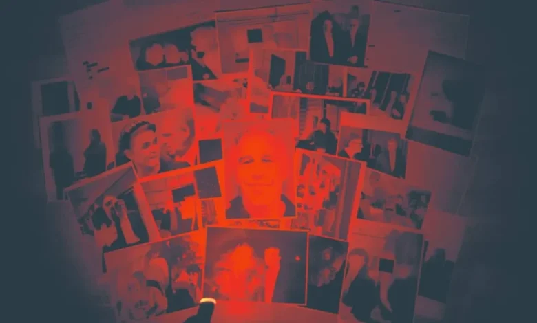 Џефри Епштајн потреса елите са обе стране Атлантика