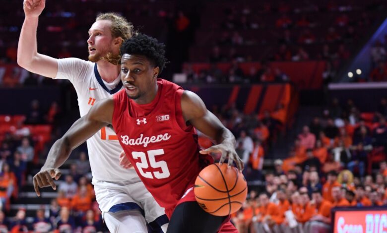 Користите ДрафтКингс промотивни код да бисте добили бонус опкладе од 300 долара циљајући Мичиген Стате-Висцонсин, Иале-Дартмоутх петак