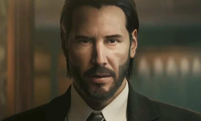 ‘Јохн Вицк’ и ‘Цастлеваниа’ улазе у нову зону адаптације