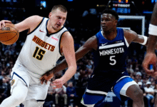 Користите ДрафтКингс промотивни код да бисте добили бонус опкладе од 300 долара циљајући НБА Алл Стар утакмицу, Бутлер-Сетон Халл у недељу