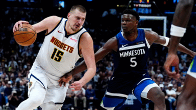 Користите ДрафтКингс промотивни код да бисте добили бонус опкладе од 300 долара циљајући НБА Алл Стар утакмицу, Бутлер-Сетон Халл у недељу