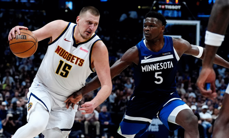 Користите ДрафтКингс промотивни код да бисте добили бонус опкладе од 300 долара циљајући НБА Алл Стар утакмицу, Бутлер-Сетон Халл у недељу