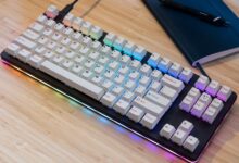 Цорсаир зауставља продају након 25. марта