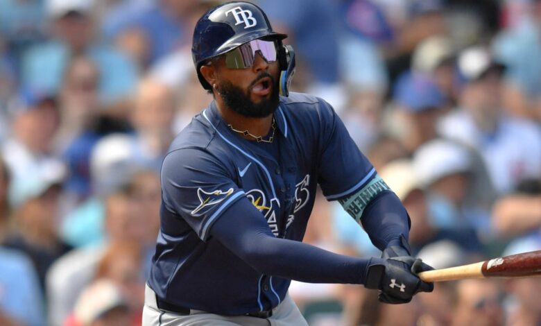 2026 Фантаси Басебалл 3Б стратегија: клинови, прагови и план нацрта