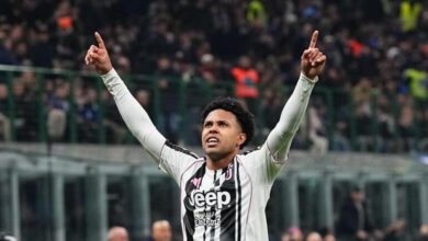 Галатасарај против Јувентус пренос уживо: УЦЛ квоте, где гледати, време почетка