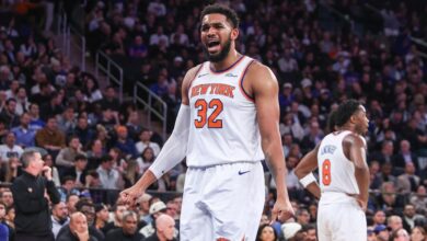 Предвиђање Никса вс Пистонса, квоте, линија, време: НБА избори за четвртак, 19. фебруар 2026.