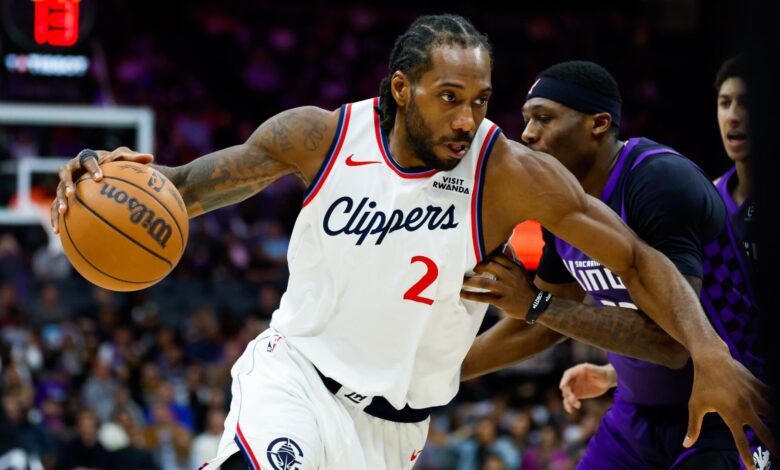 НБА квоте, линије, распони, пикови, предвиђања: Овог четвртка сесија се враћа преко +450