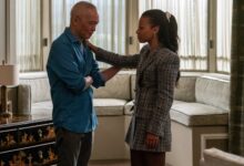 Обожаватељи индустрије разочарани због очигледног одласка лика: „Ово не може бити крај“