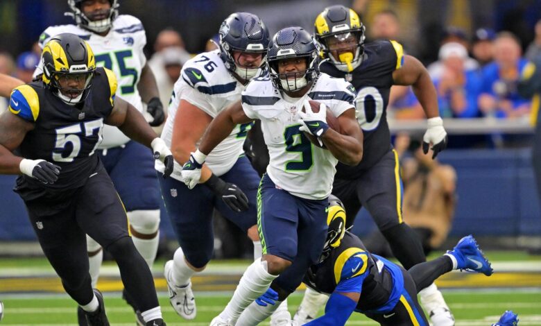 2026 НФЛ Супер Бовл избор, АИ генерисано предвиђање резултата за Патриотс против Сеахавкса