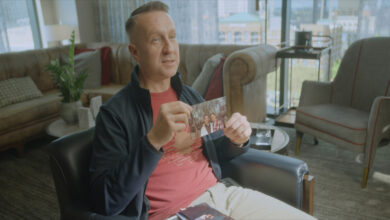 Јеффреи Мундт би требао бити у затвору Јеффреи Мундт би требао бити у затвору