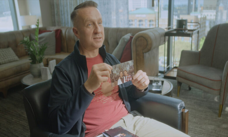 Јеффреи Мундт би требао бити у затвору